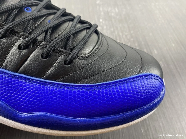 Cheap AO6068-004 12 Jordan Air WMNS Royal Hyper 0805